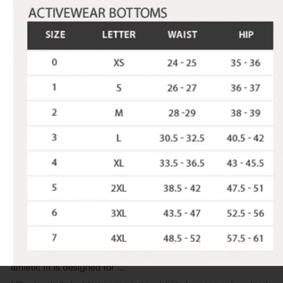 NWT Good American Bombshell Leggings in Ivory with Lace Up Fly in 6 (3X) - Picture 8 of 10